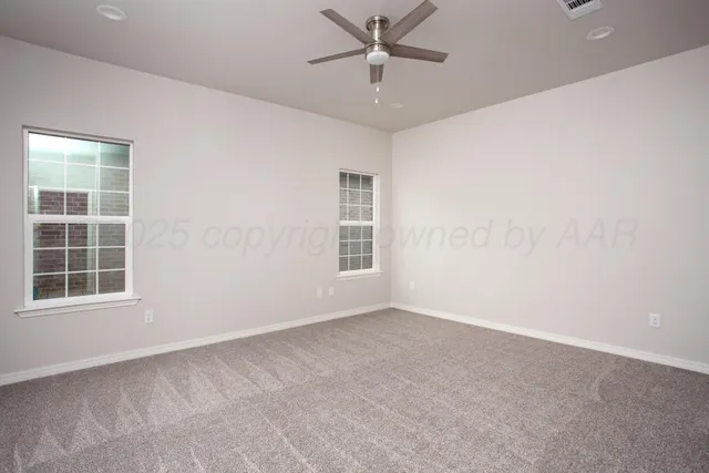 $299,452 | 22131 Howard Draw Rd Canyon, Canyon, TX 79015