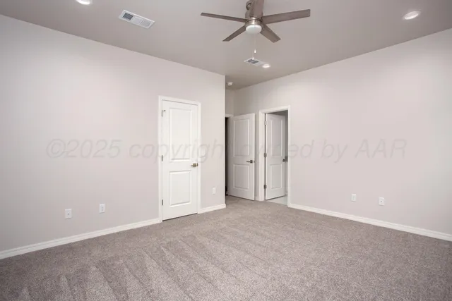 $299,452 | 22131 Howard Draw Rd Canyon, Canyon, TX 79015