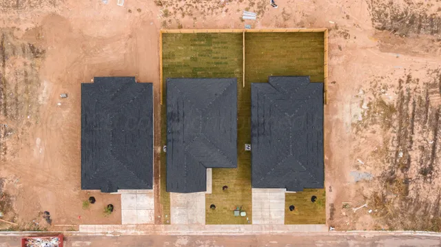 $299,452 | 22131 Howard Draw Rd Canyon, Canyon, TX 79015