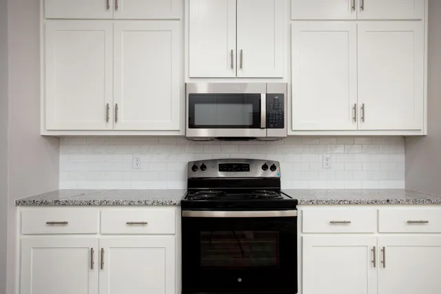 $299,452 | 22131 Howard Draw Rd Canyon, Canyon, TX 79015