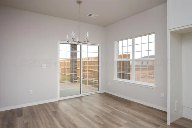 $299,452 | 22131 Howard Draw Rd Canyon, Canyon, TX 79015