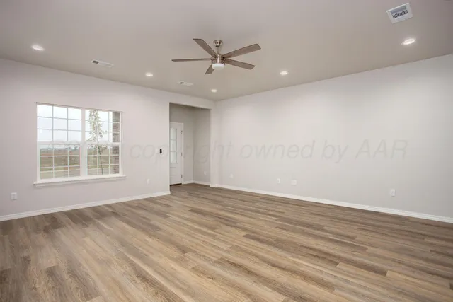 $299,452 | 22131 Howard Draw Rd Canyon, Canyon, TX 79015