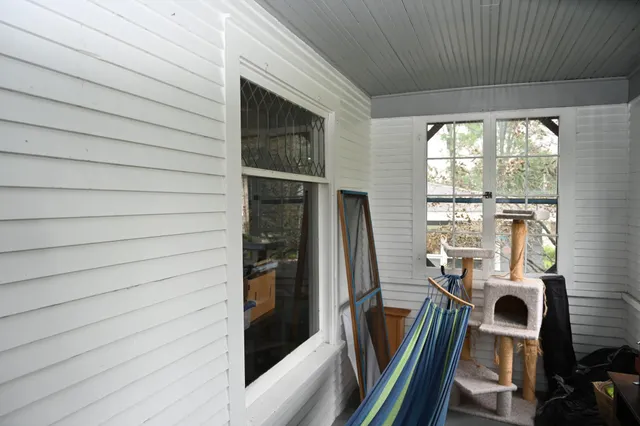 $179,000 | 106 South Summit Street, Spooner, WI 54801