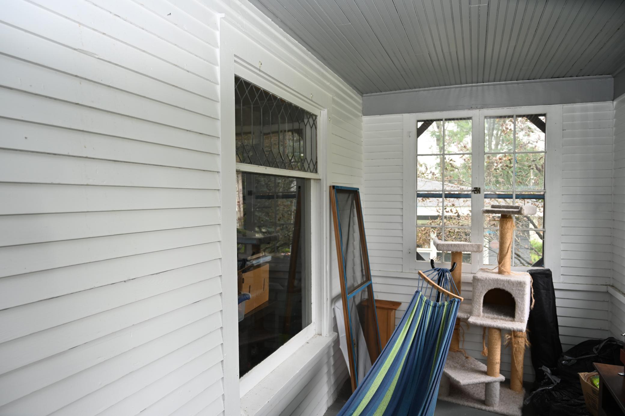 106 South Summit Street Spooner, WI 54801 - Photo 11 of 12