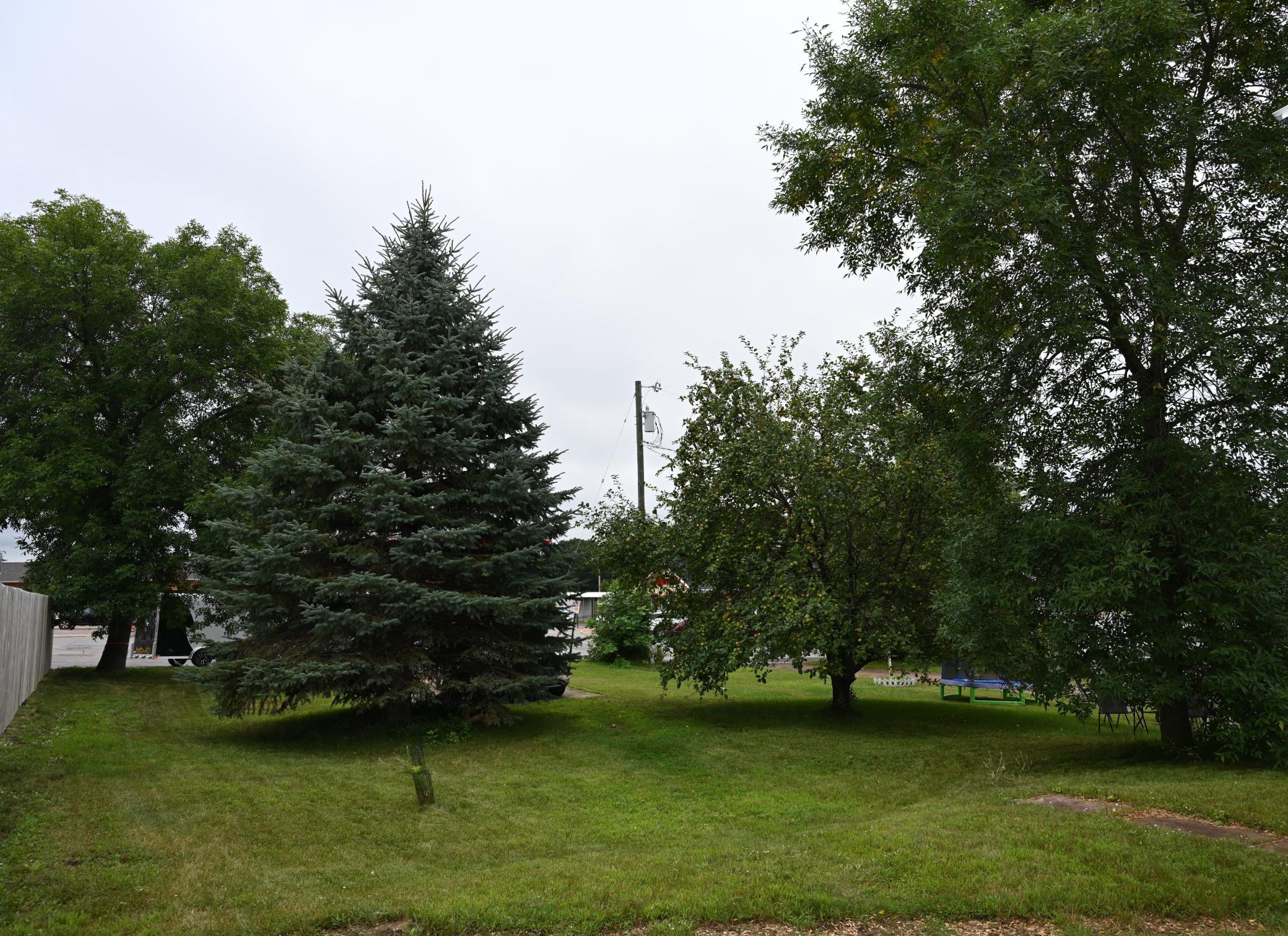 106 South Summit Street Spooner, WI 54801 - Photo 12 of 12