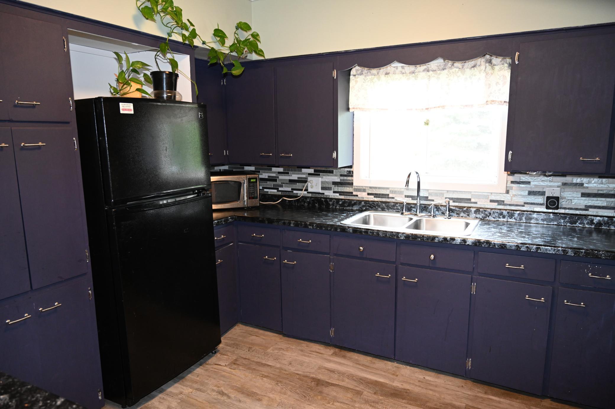 106 South Summit Street Spooner, WI 54801 - Photo 3 of 12