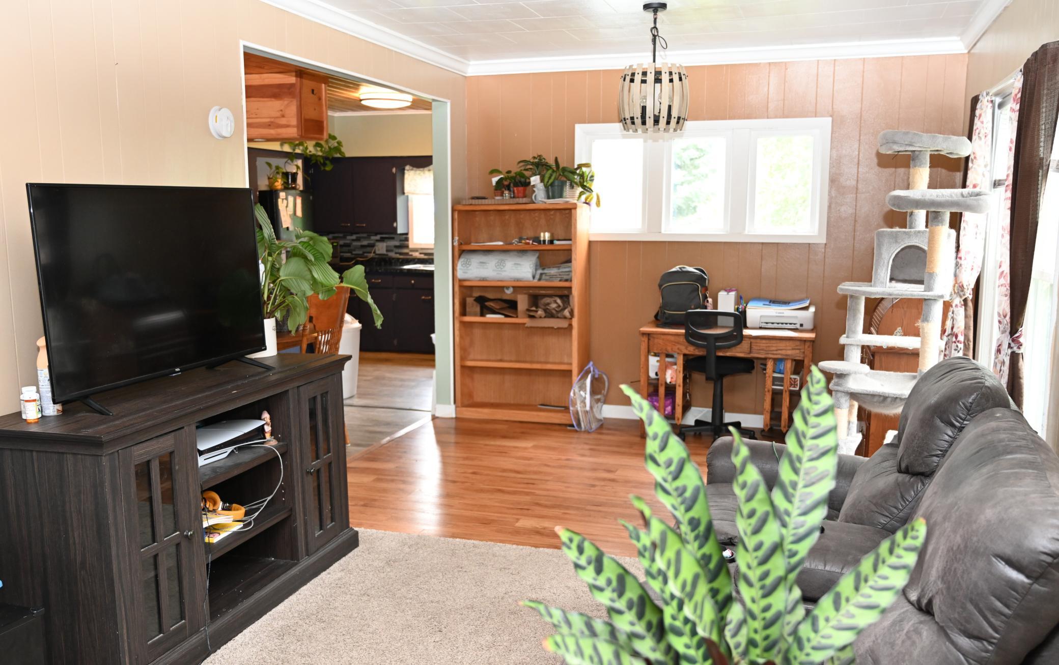 106 South Summit Street Spooner, WI 54801 - Photo 5 of 12