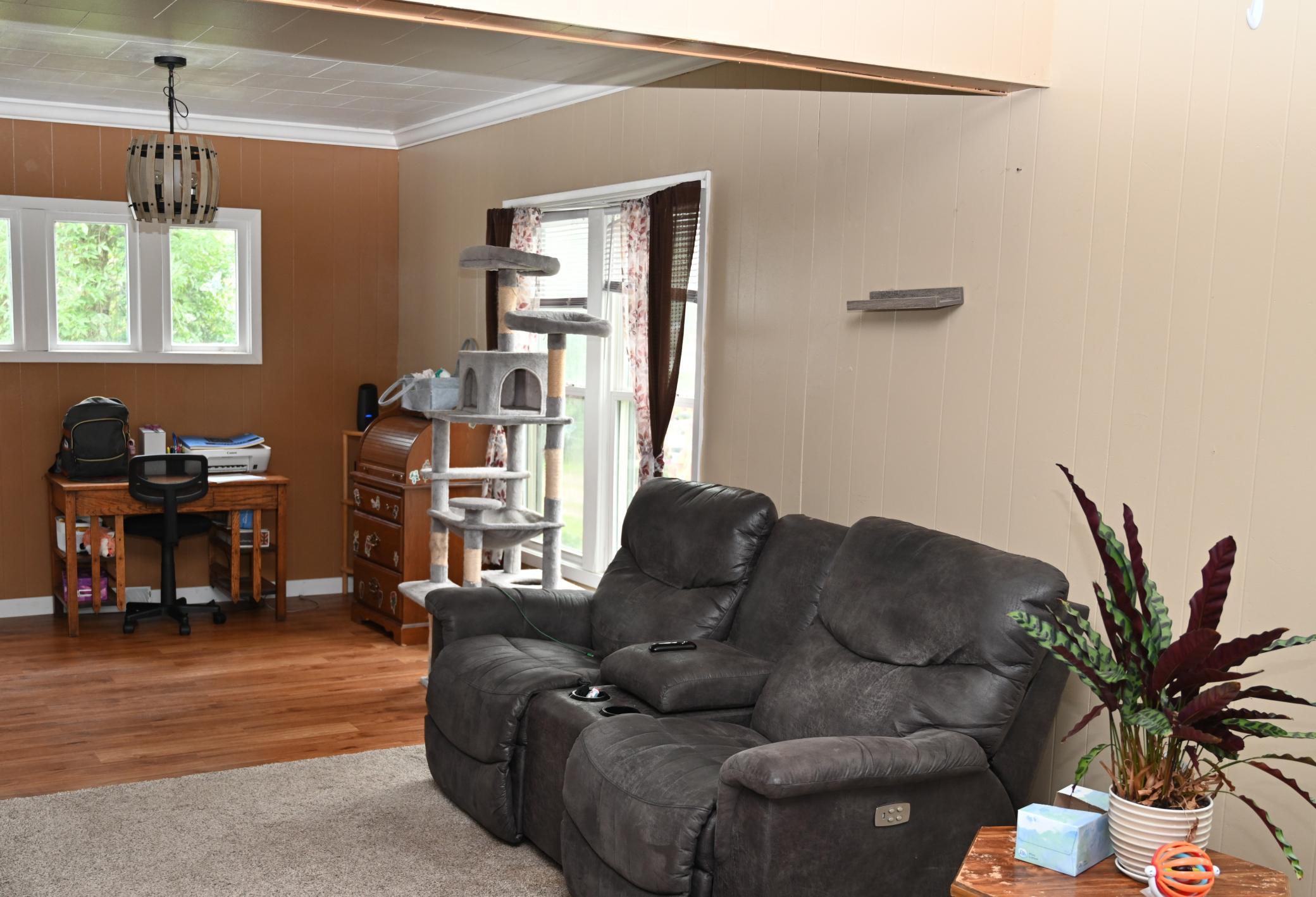 106 South Summit Street Spooner, WI 54801 - Photo 6 of 12