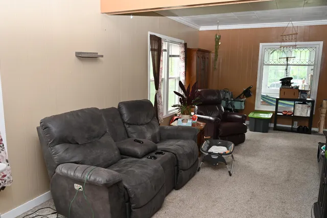 $179,000 | 106 South Summit Street, Spooner, WI 54801