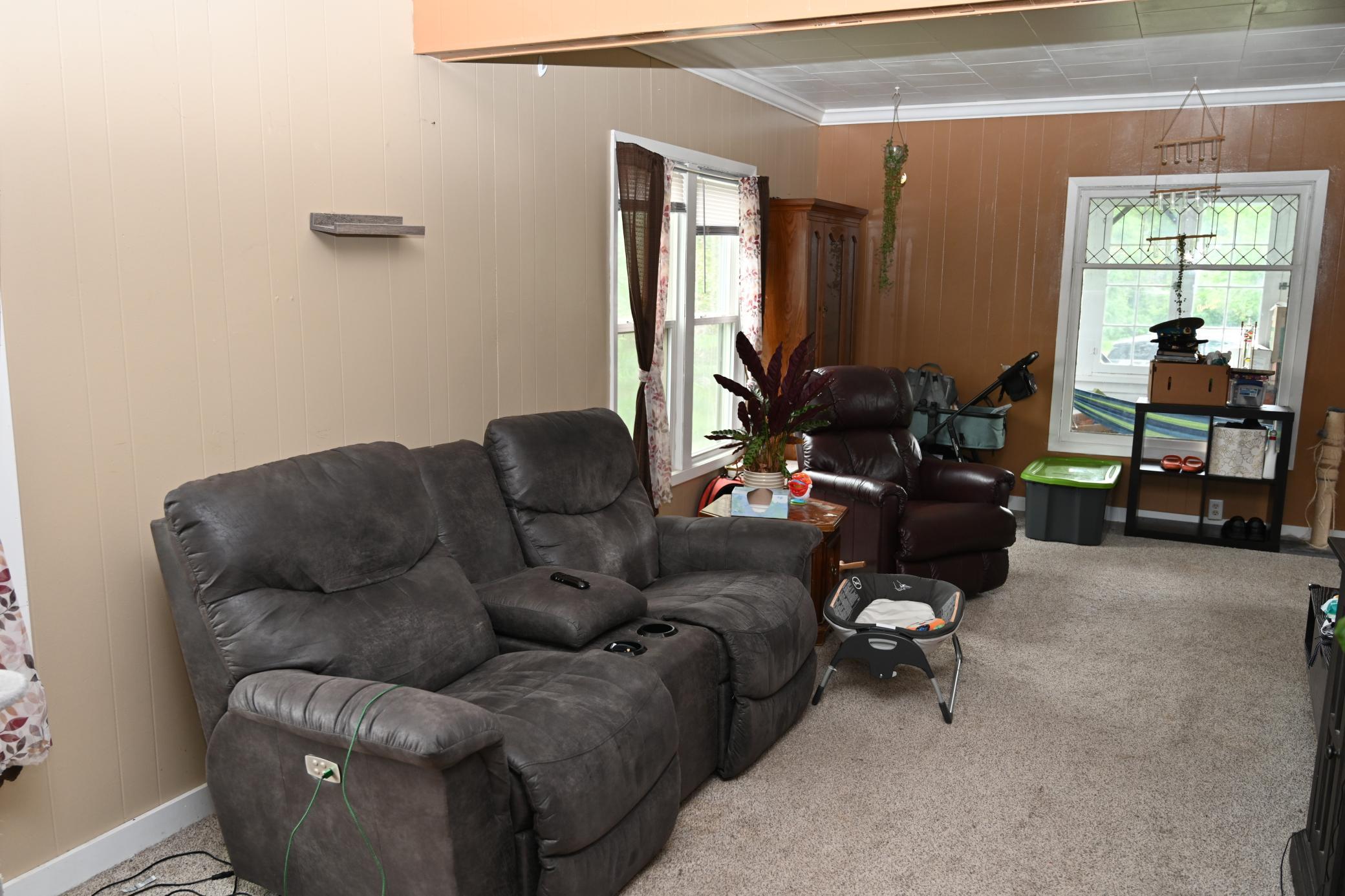 106 South Summit Street Spooner, WI 54801 - Photo 7 of 12