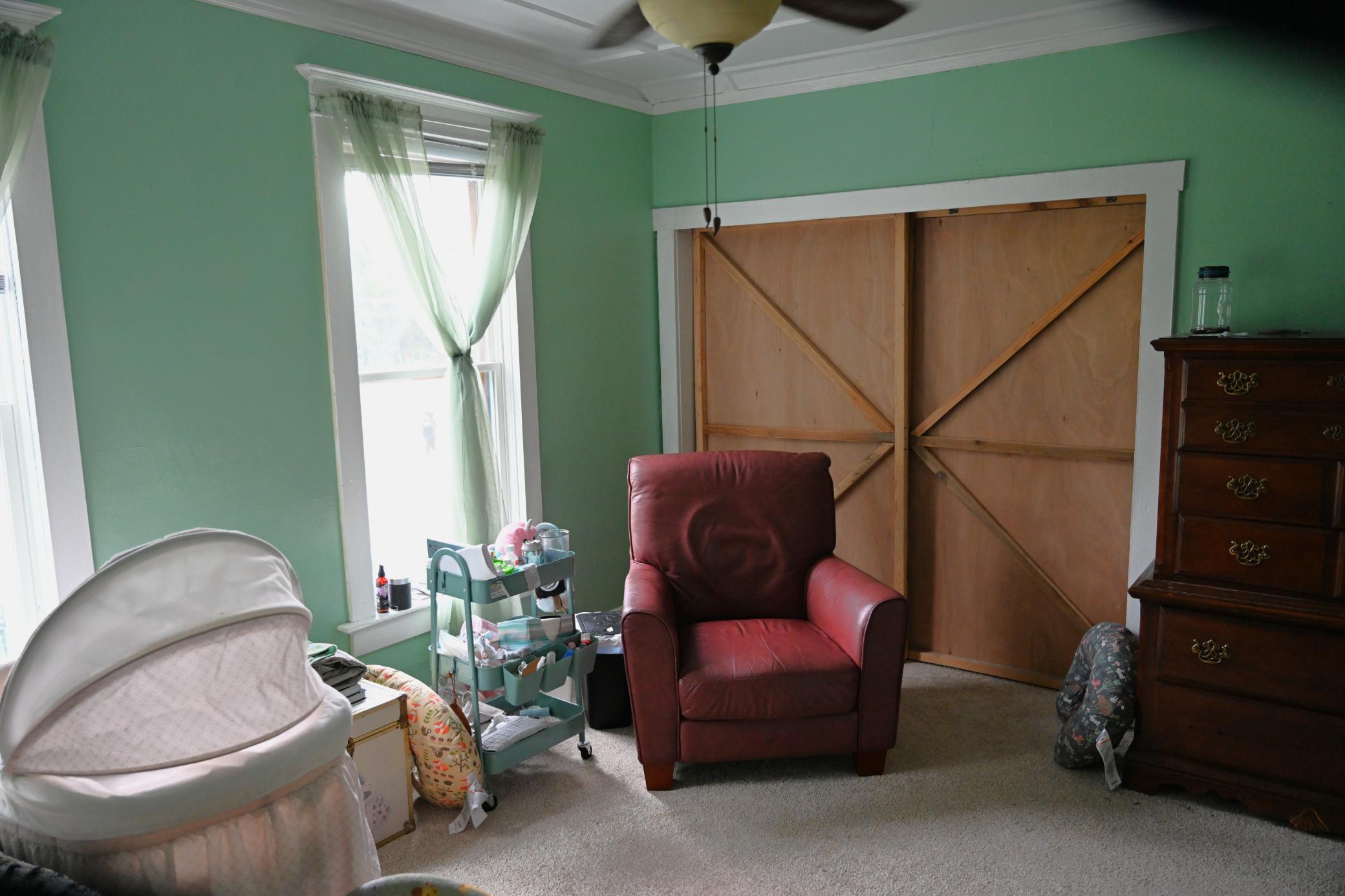 106 South Summit Street Spooner, WI 54801 - Photo 9 of 12