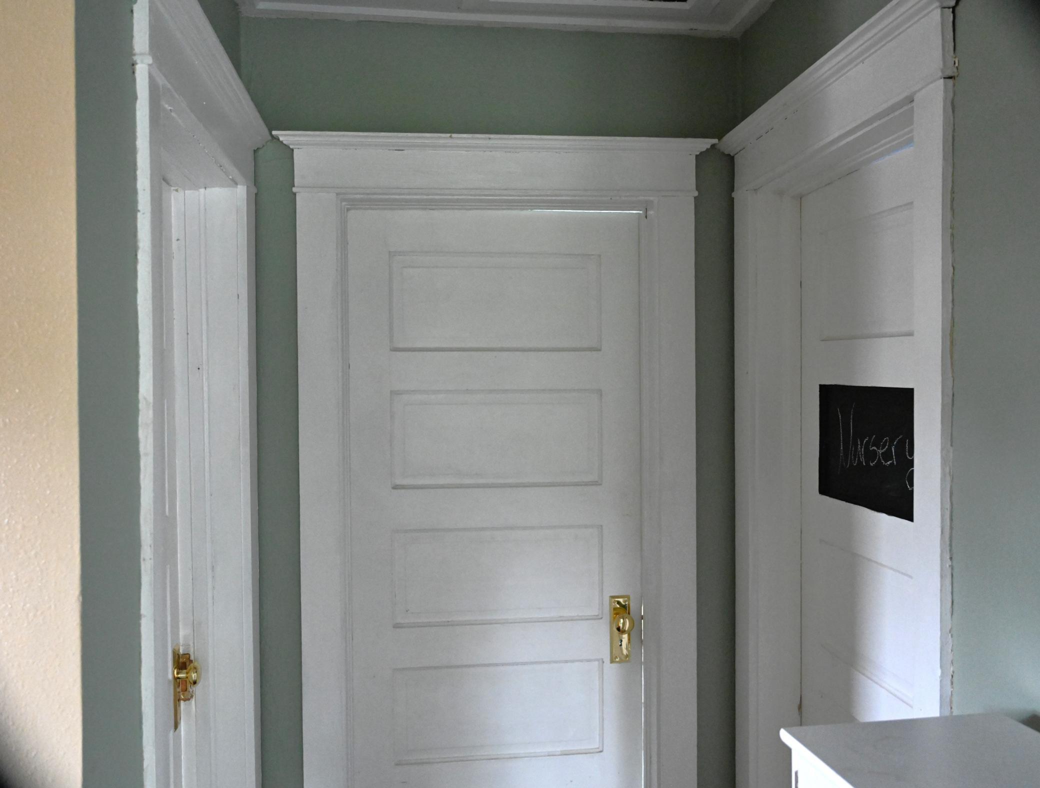 106 South Summit Street Spooner, WI 54801 - Photo 10 of 12