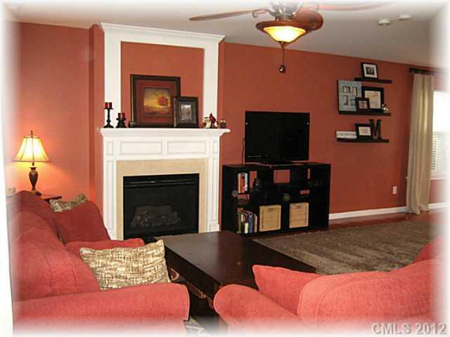 10021 Caldwell Depot Road Cornelius, NC 28031 - Photo 2 of 16