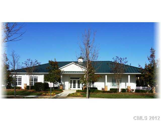 10021 Caldwell Depot Road Cornelius, NC 28031 - Photo 13 of 16