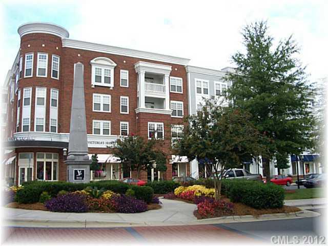 10021 Caldwell Depot Road Cornelius, NC 28031 - Photo 15 of 16