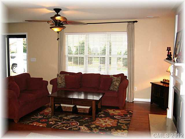 10021 Caldwell Depot Road Cornelius, NC 28031 - Photo 4 of 16