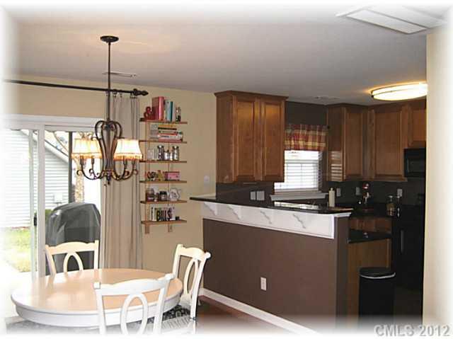 10021 Caldwell Depot Road Cornelius, NC 28031 - Photo 5 of 16