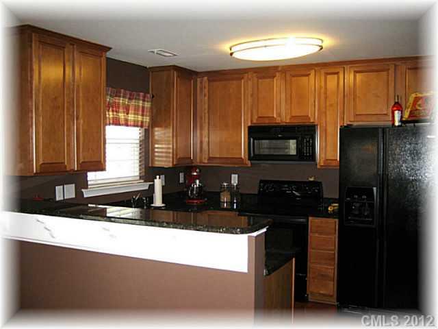 10021 Caldwell Depot Road Cornelius, NC 28031 - Photo 6 of 16