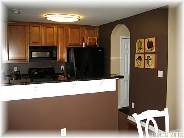 10021 Caldwell Depot Road Cornelius, NC 28031 - Photo 7 of 16