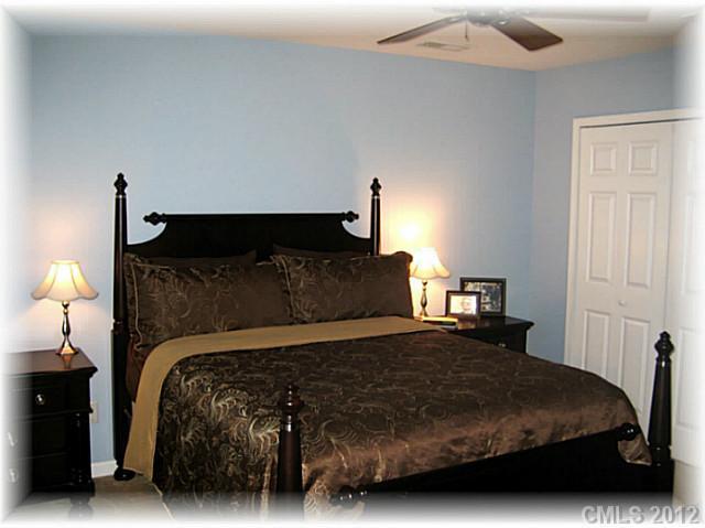10021 Caldwell Depot Road Cornelius, NC 28031 - Photo 8 of 16