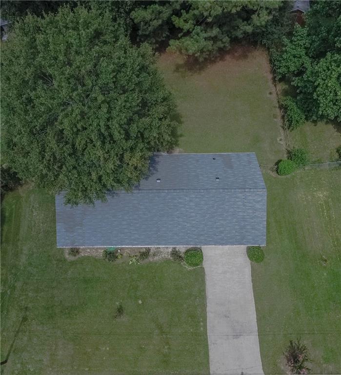 1196 Cardinal Road Northeast Conyers, GA 30012 - Photo 1 of 1 Gallery Image 1