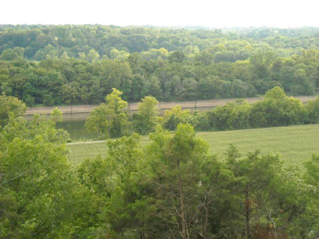 2498 Mosley Road Clarksville, TN 37043 - Photo 7 of 11 Gallery Image 7
