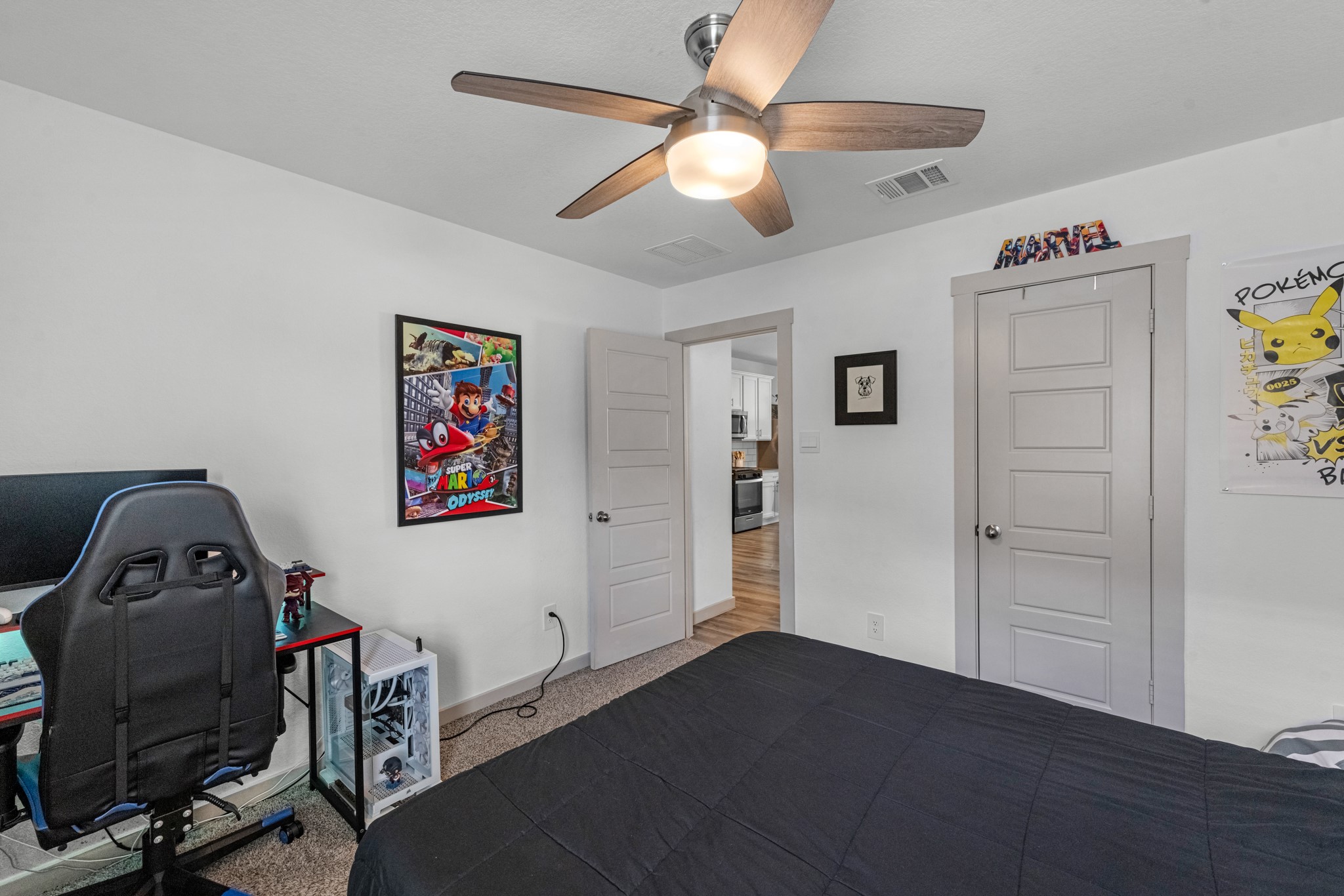 923 Kinder Sky Lane Rosharon, TX 77583 - Photo 24 of 37