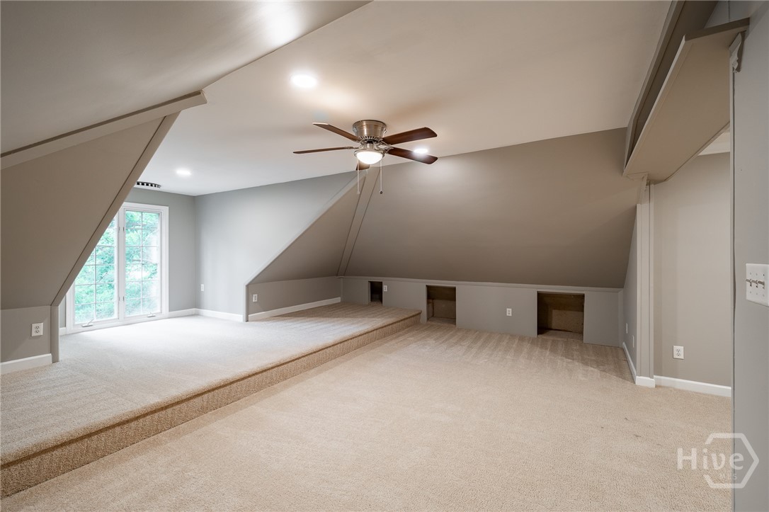 250 Benjamin Drive Athens, GA 30606 - Photo 38 of 67