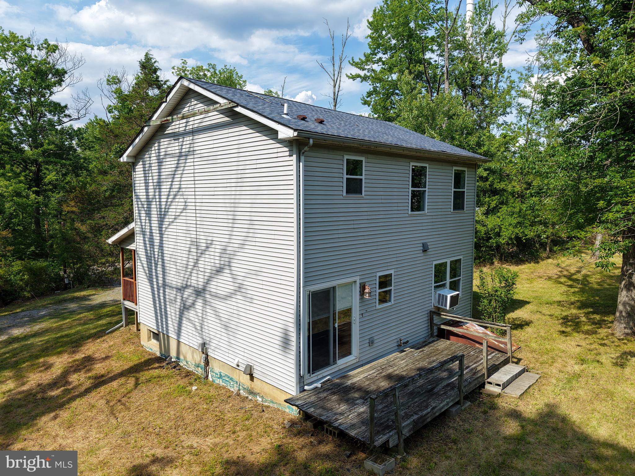 2015 Aquetong Road New Hope, PA 18938 - Photo 9 of 34