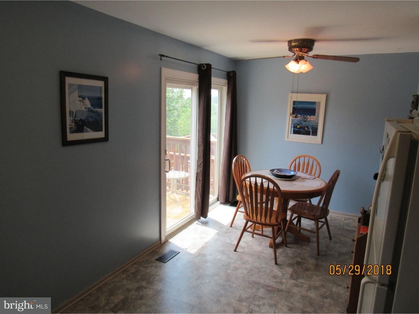 1022 Rafter Road Norristown, PA 19403 - Photo 12 of 16 Kitchen