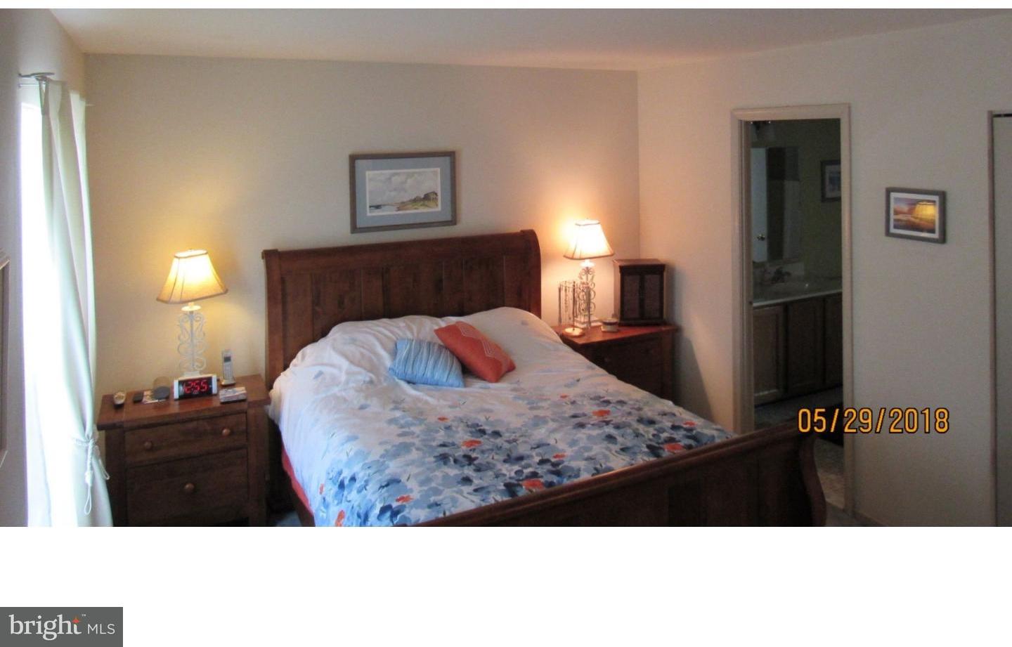 1022 Rafter Road Norristown, PA 19403 - Photo 13 of 16 Bedroom - Main