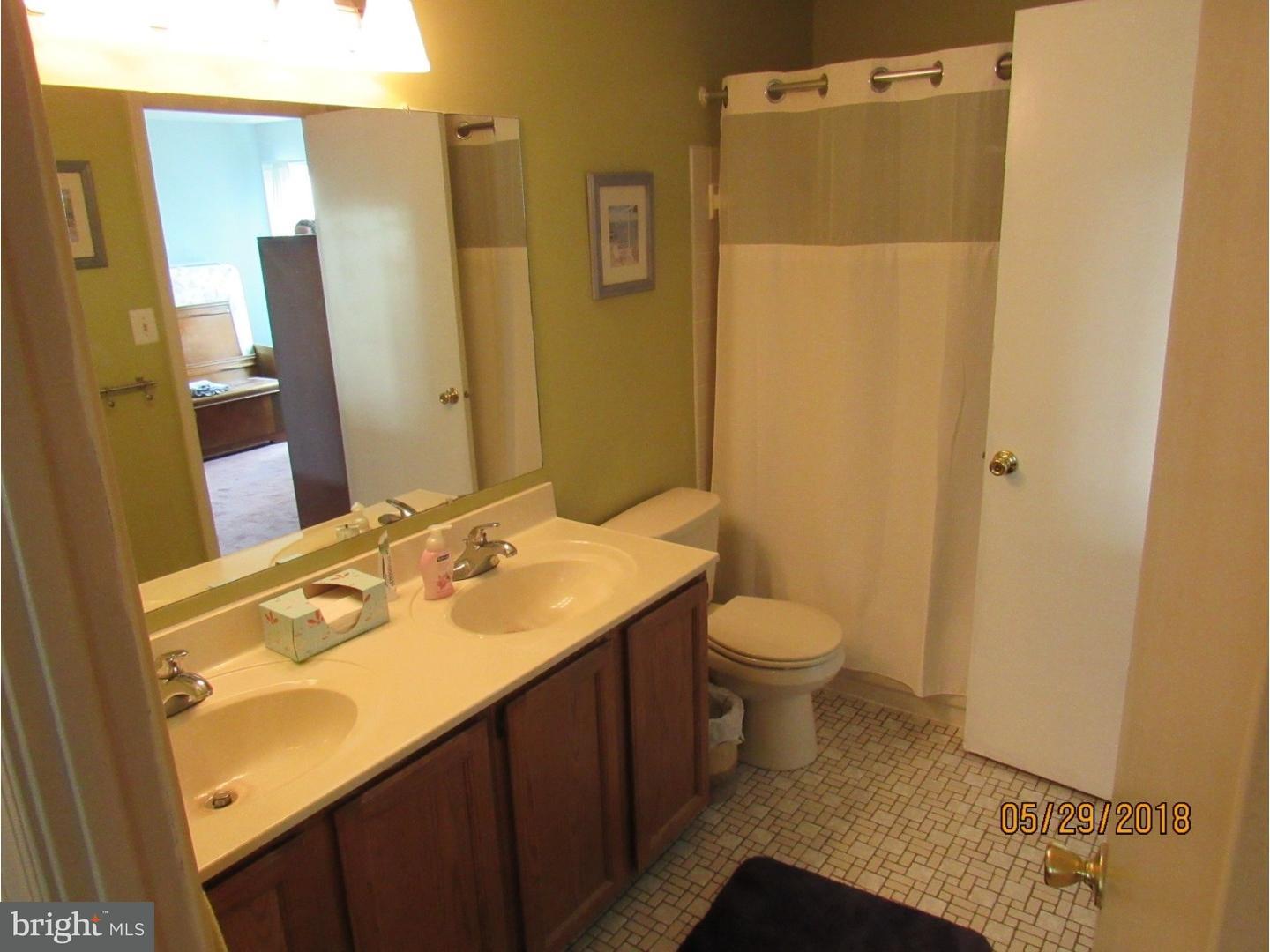 1022 Rafter Road Norristown, PA 19403 - Photo 15 of 16 Bathroom