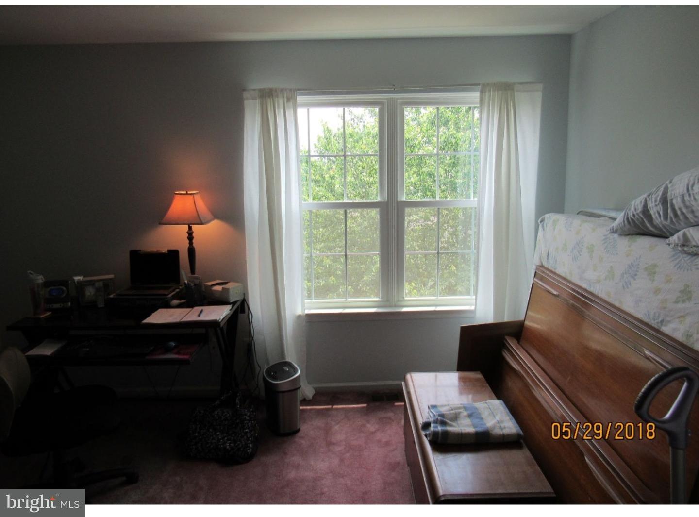1022 Rafter Road Norristown, PA 19403 - Photo 16 of 16 Bedroom 2