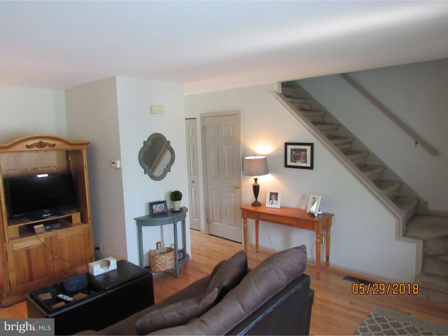 1022 Rafter Road Norristown, PA 19403 - Photo 6 of 16 Family Room