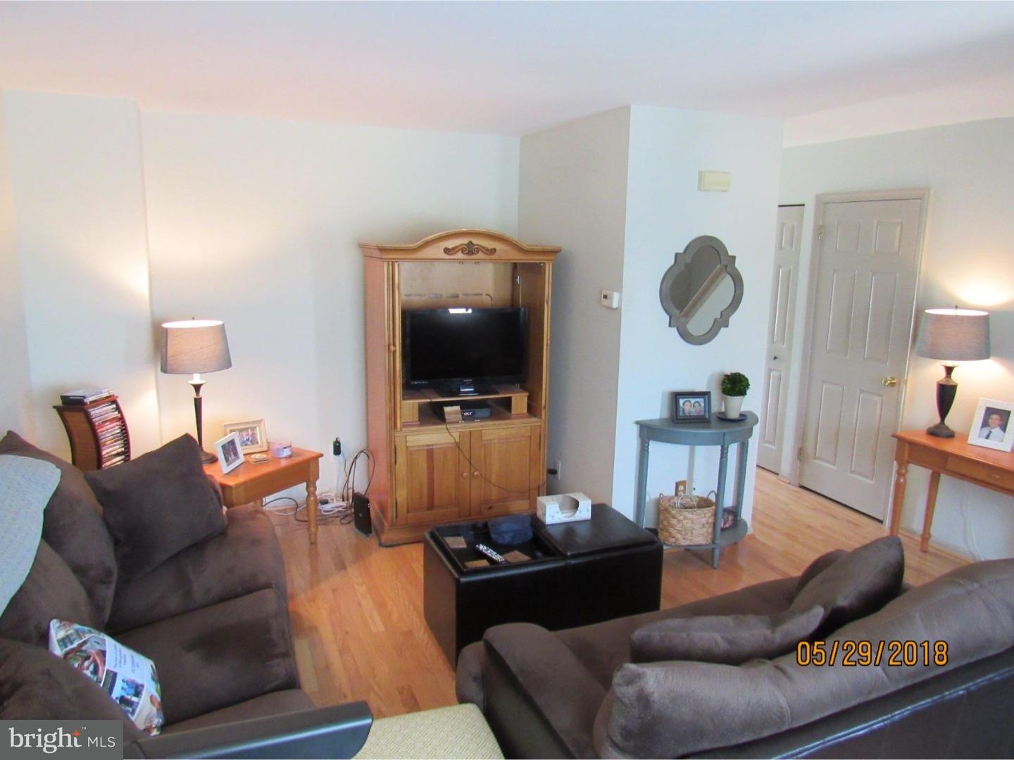 1022 Rafter Road Norristown, PA 19403 - Photo 7 of 16 Family Room