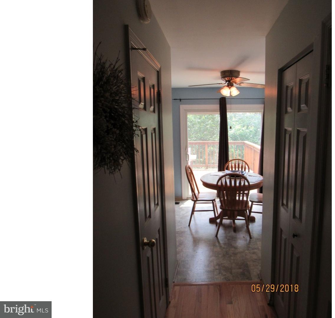 1022 Rafter Road Norristown, PA 19403 - Photo 9 of 16 Hallway