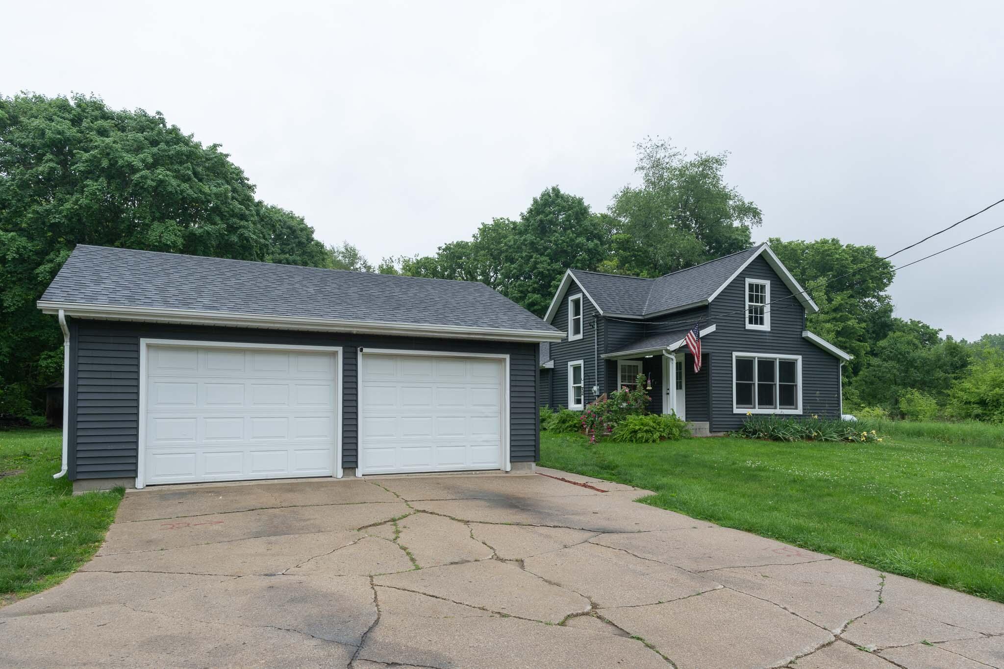 67679 Union Rd.029