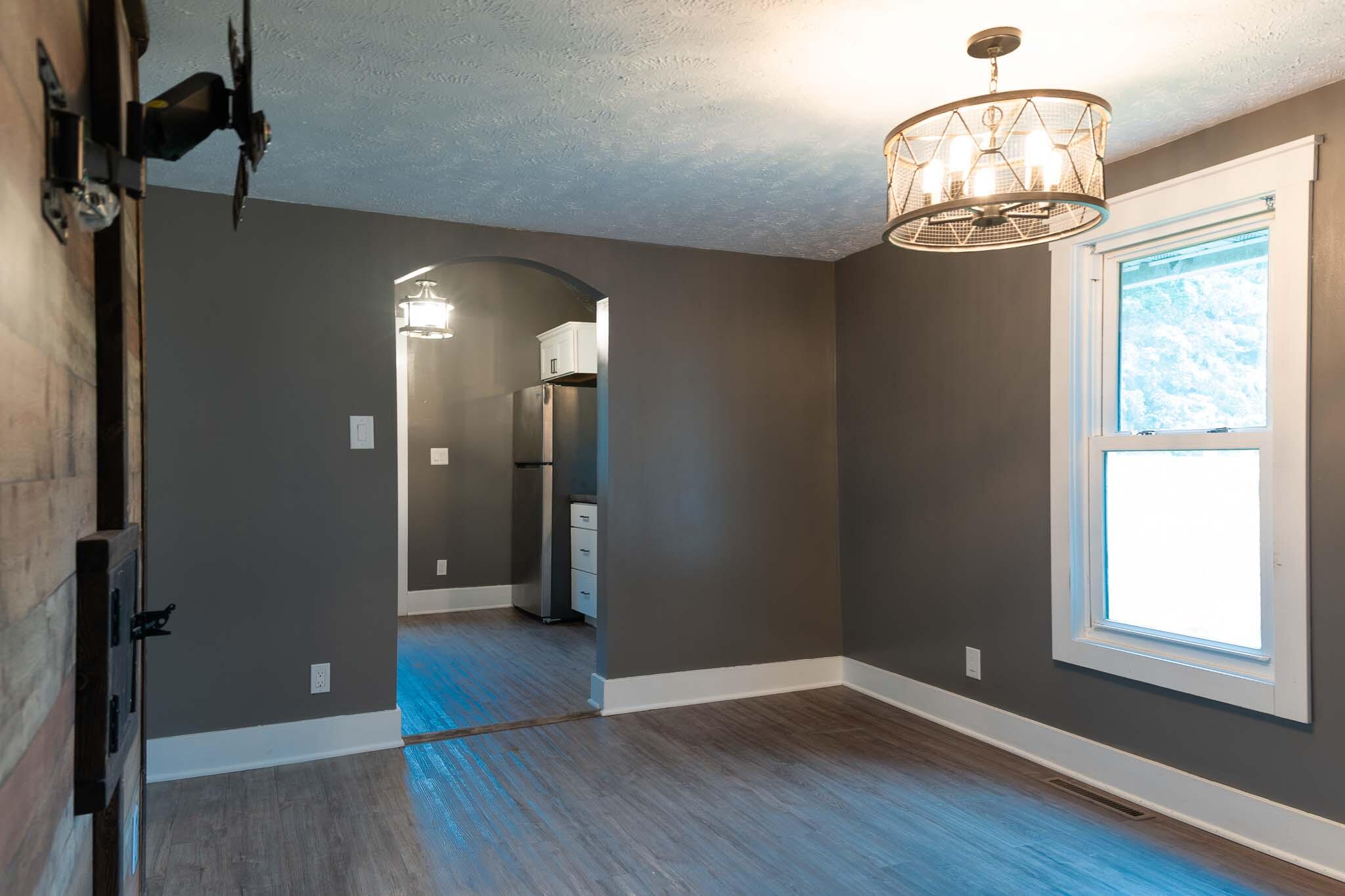 67679 Union Road Jones, MI 49061 - Photo 11 of 29 67679 Union Rd.011