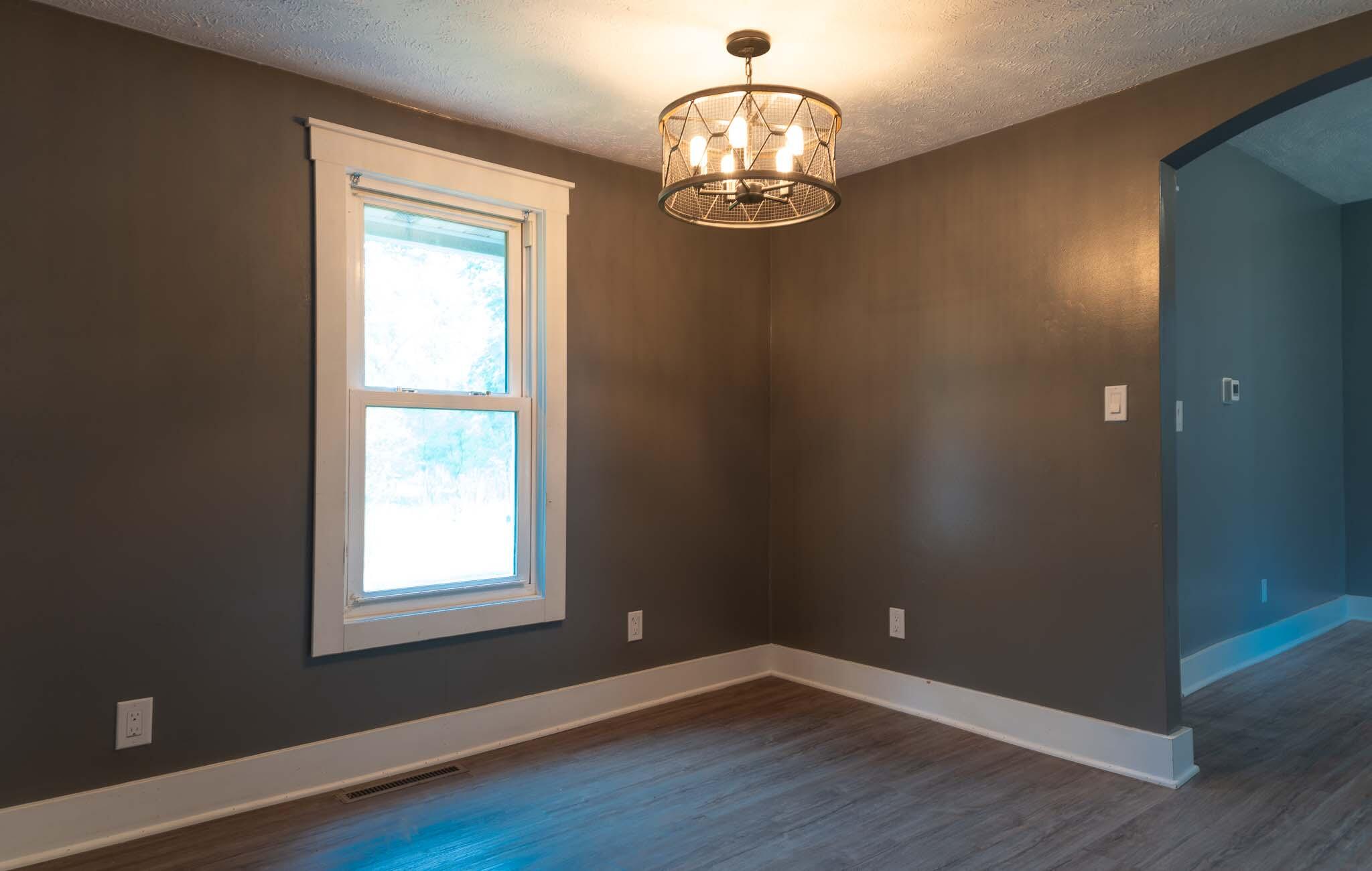 67679 Union Road Jones, MI 49061 - Photo 12 of 29 67679 Union Rd.014