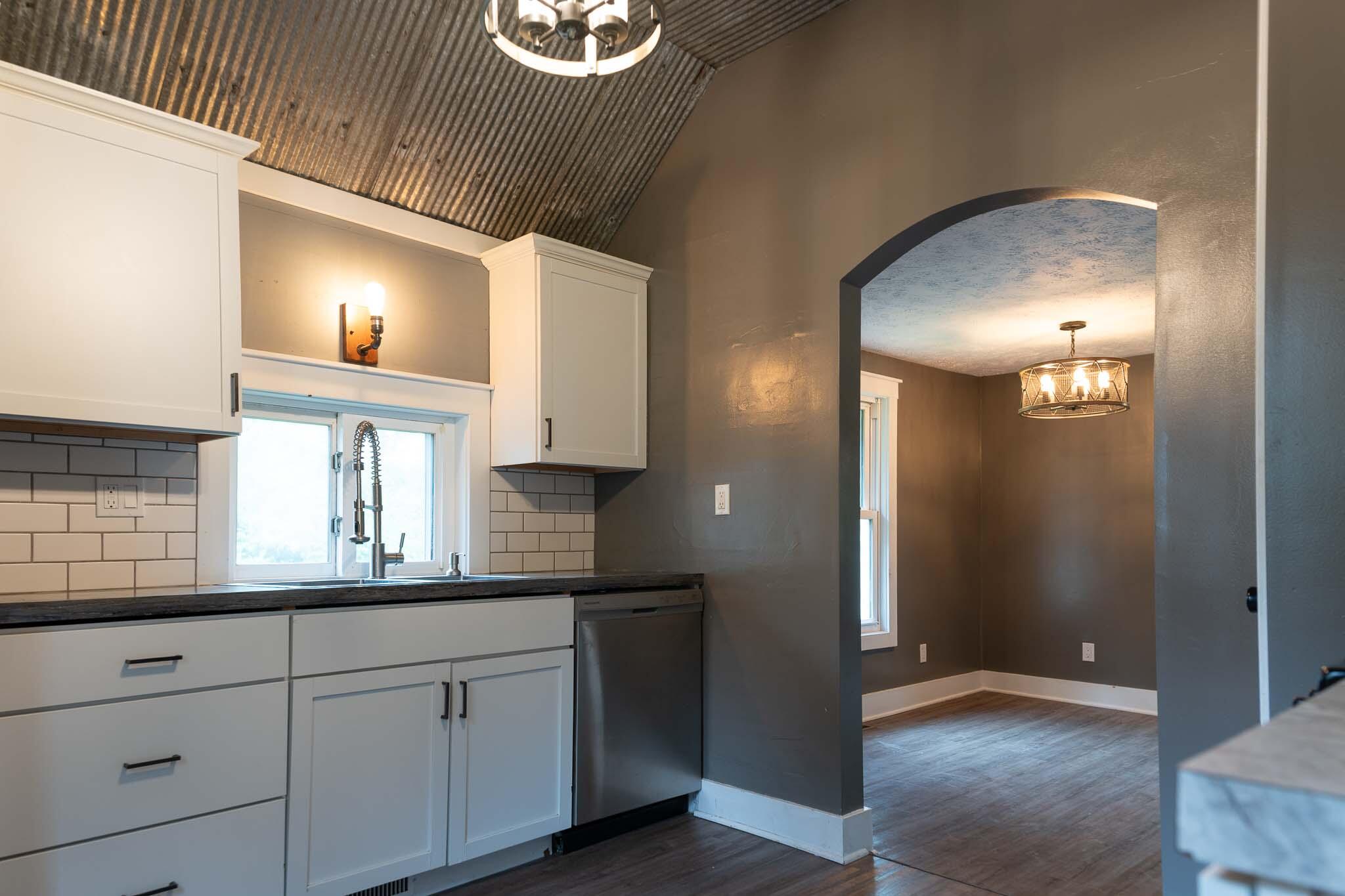 67679 Union Road Jones, MI 49061 - Photo 14 of 29 67679 Union Rd.017