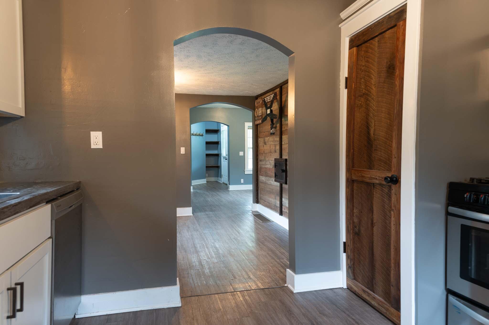 67679 Union Road Jones, MI 49061 - Photo 15 of 29 67679 Union Rd.018