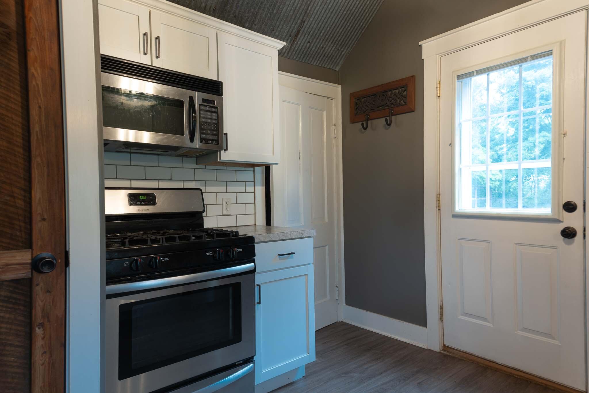 67679 Union Road Jones, MI 49061 - Photo 17 of 29 67679 Union Rd.016