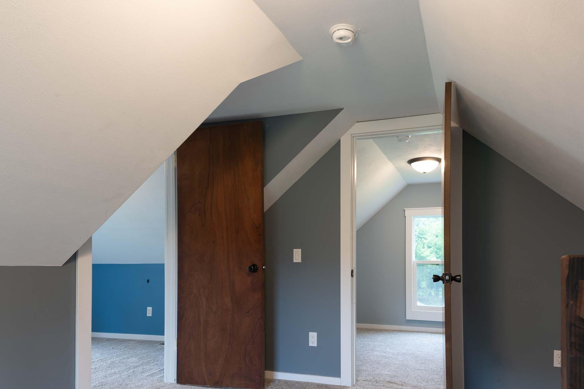 67679 Union Road Jones, MI 49061 - Photo 25 of 29 67679 Union Rd.028