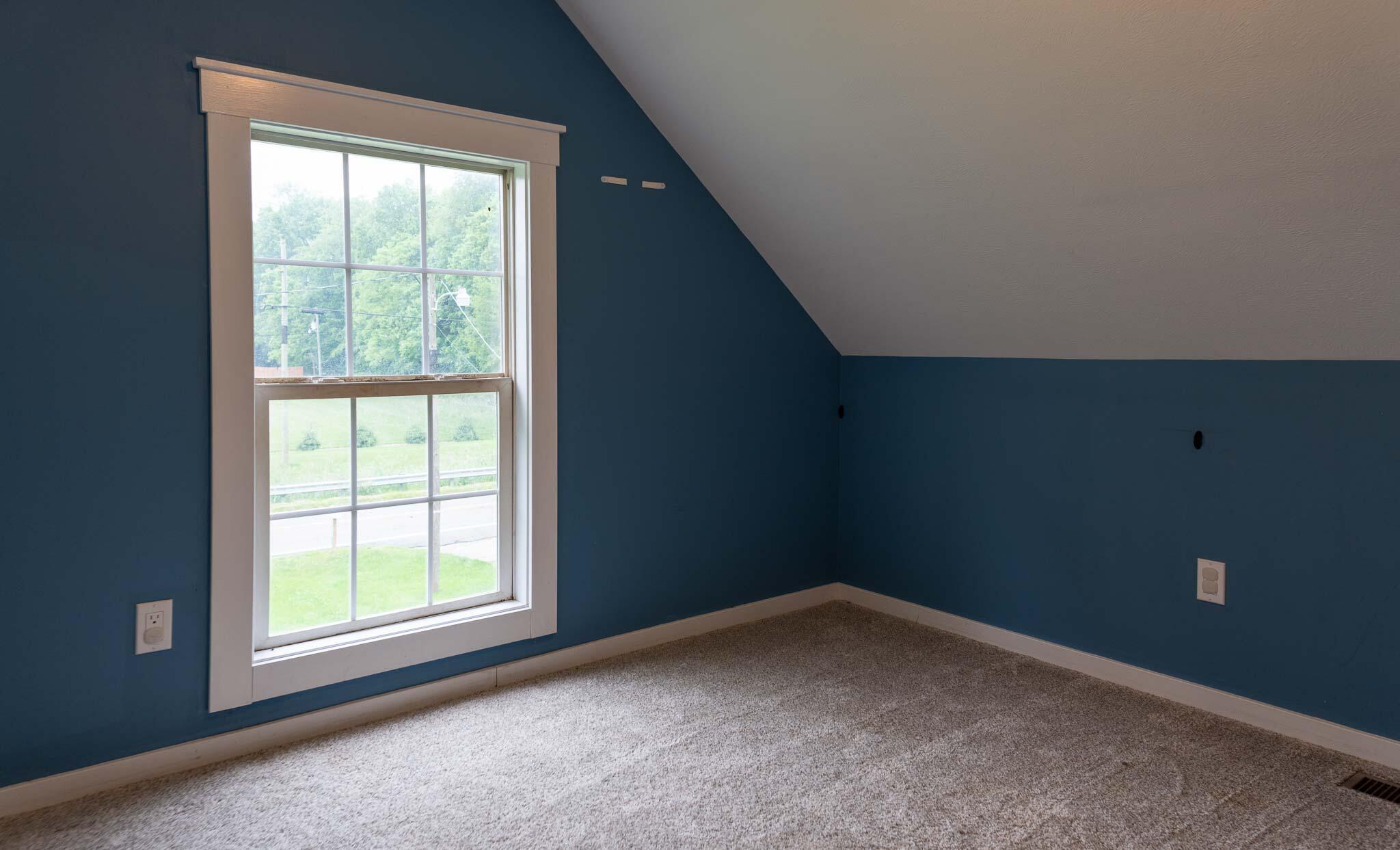 67679 Union Road Jones, MI 49061 - Photo 27 of 29 67679 Union Rd.026