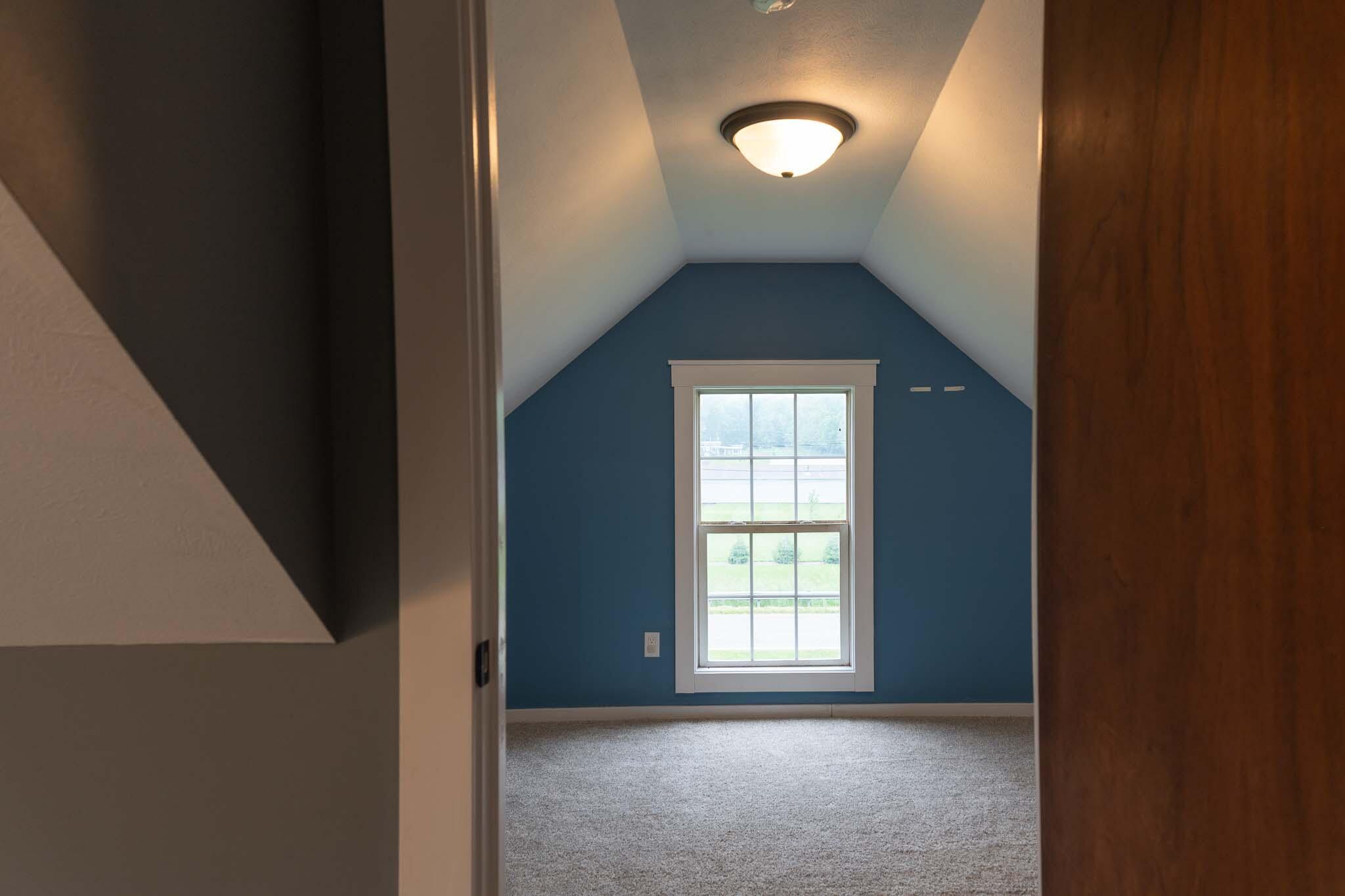 67679 Union Road Jones, MI 49061 - Photo 28 of 29 67679 Union Rd.025 (1)