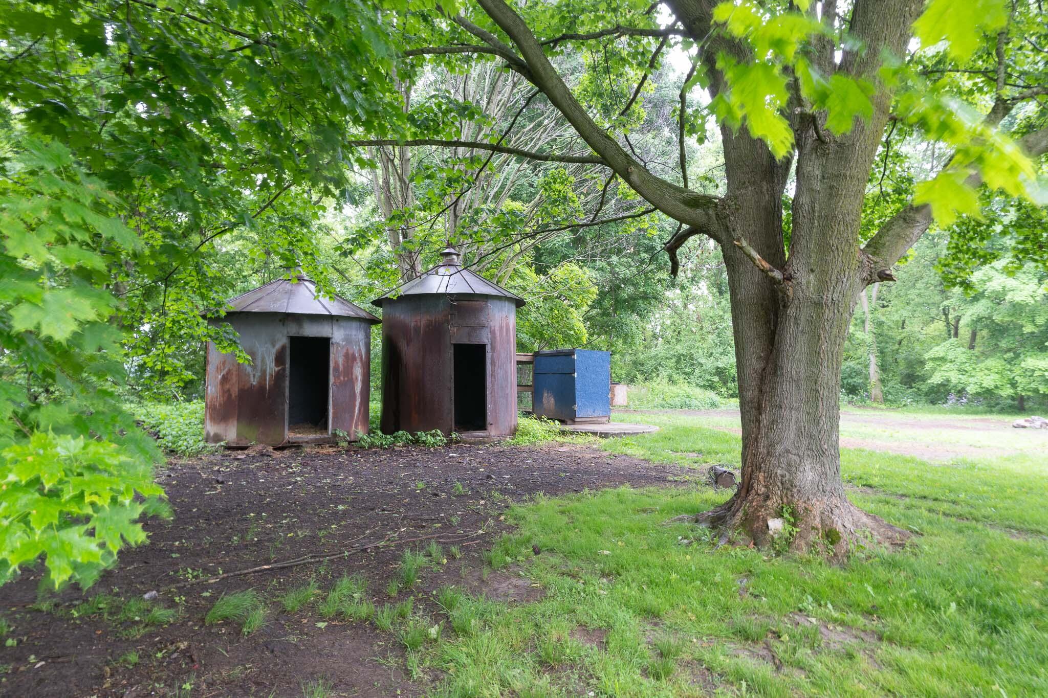67679 Union Road Jones, MI 49061 - Photo 5 of 29 67679 Union Rd.031
