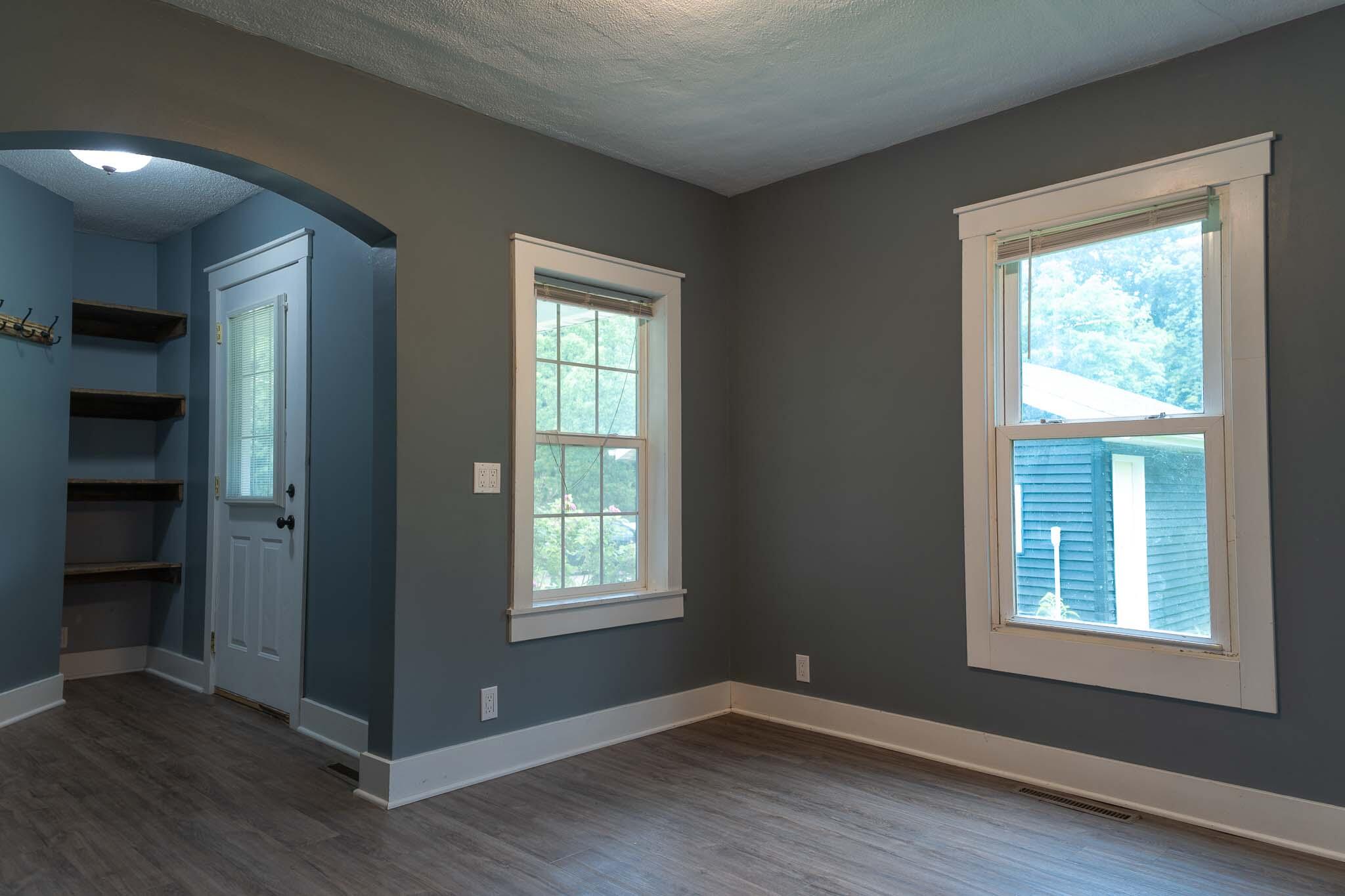67679 Union Road Jones, MI 49061 - Photo 6 of 29 67679 Union Rd.010