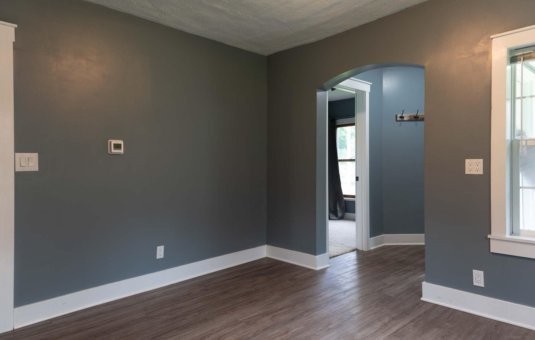 67679 Union Road Jones, MI 49061 - Photo 8 of 29 67679 Union Rd.009