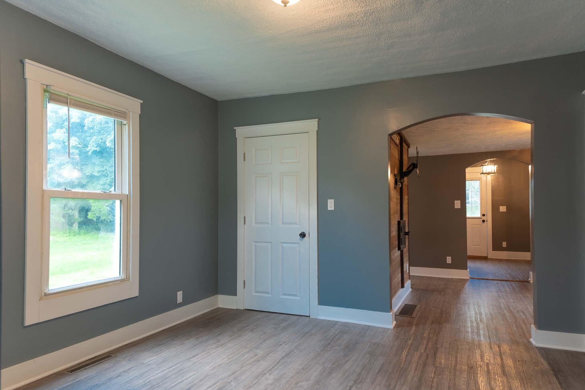 67679 Union Road Jones, MI 49061 - Photo 9 of 29 67679 Union Rd.007