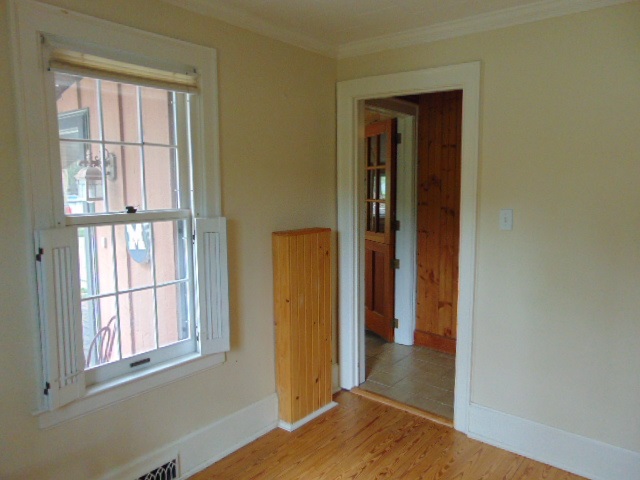 5281 North Luce Road Alma, MI 48801 - Photo 28 of 94 1875789-27.JPG